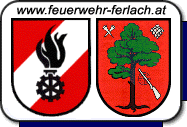 Freiwillige Feuerwehr der Stadtgemeinde Ferlach im Rosental - Kärnten - Österreich. Telefon: 04227 / 2443. Kommandant HBI Esterle